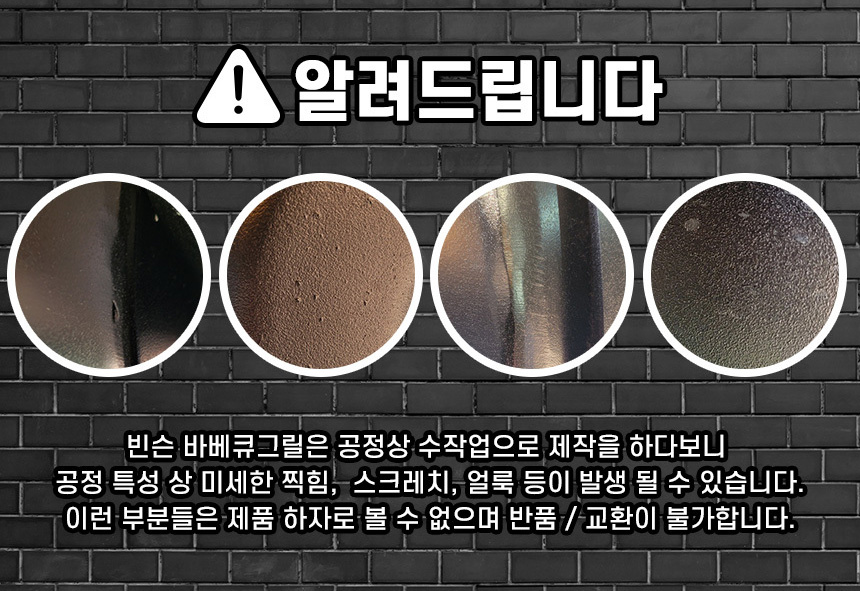 633ed8cd4abf8c7d420adab9ada2e8d2_1757990047_462.jpg