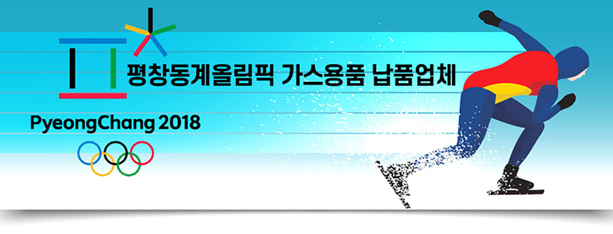 ffe200b34d3afeb8ef204f5a68269943_1756803860_989.jpg