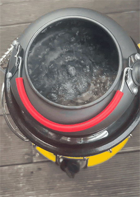63a06e885d4c3267a5473e41fabd9831_1759372757_9978.gif
