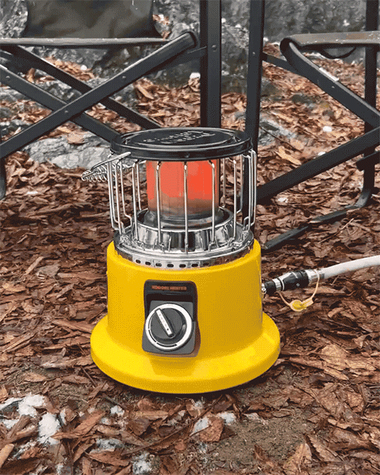 63a06e885d4c3267a5473e41fabd9831_1759372801_0892.gif