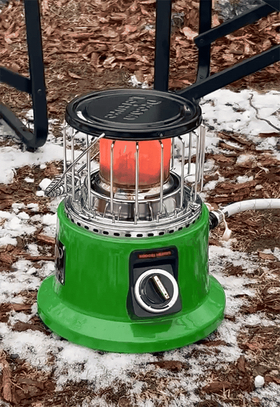 63a06e885d4c3267a5473e41fabd9831_1759373825_4861.gif