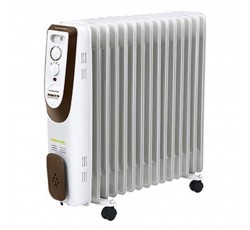 #코퍼스트 고효율 전기라디에이터[KPR-300T](타이머형)(구6~7PY)