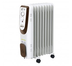 #코퍼스트 고효율 전기라디에이터[KPR-150S](일반형)(구3~4PY)