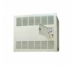 #코퍼스트 고효율 매립형 전기컨벡터 PT-2000I 1kw 컨벡터(6~7평형)