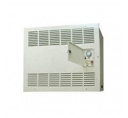 #코퍼스트 고효율 매립형 전기컨벡터 PT-1500I 1kw 컨벡터(4~5평형)
