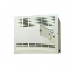 #코퍼스트 고효율 매립형 전기컨벡터PT-1250I 1kw 컨벡터(3~4평형)