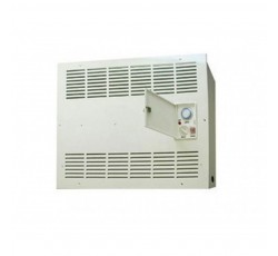 #코퍼스트 고효율 매립형 전기컨벡터PT-750I 0.75kw 컨벡터(1~2평형)