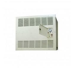 #코퍼스트 고효율 매립형 전기컨벡터 PT-500I 0.5kw 컨벡터 (1평형)