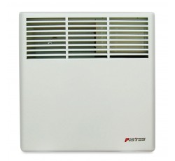 #코퍼스트 고효율 전기 컨벡터[PT-750] (1~2평형)