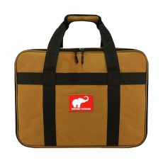 코돌이버너(사각) 보관가방