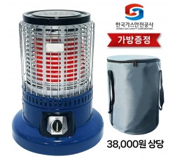 코돌이히터6kW