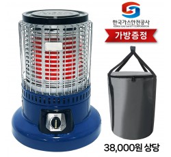 코돌이히터6kW