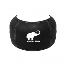 코돌이워머 / 블랙