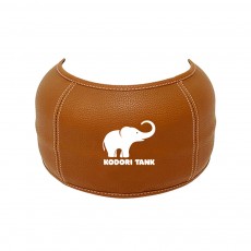 코돌이워머 / 브라운