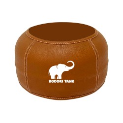 코돌이워머 / 브라운