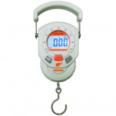 2026 New모델 코돌이 손저울