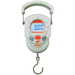 2026 New모델 코돌이 손저울