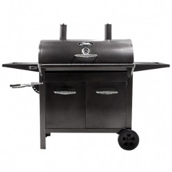 [할인상품] 산티아고